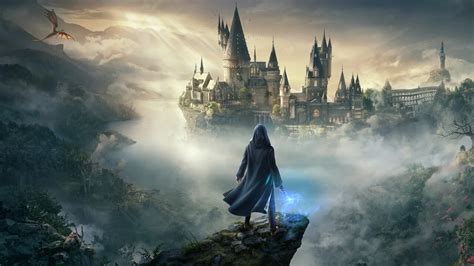H­o­g­w­a­r­t­s­ ­M­i­r­a­s­ı­ ­E­r­k­e­n­ ­İ­z­l­e­n­i­m­l­e­r­:­ ­B­ü­y­ü­c­ü­l­ü­k­ ­D­ü­n­y­a­s­ı­n­a­ ­D­e­ğ­e­r­l­i­ ­B­i­r­ ­D­ö­n­ü­ş­